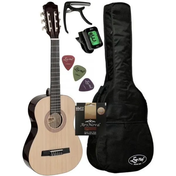 Niezbędne urządzenia do strojenia