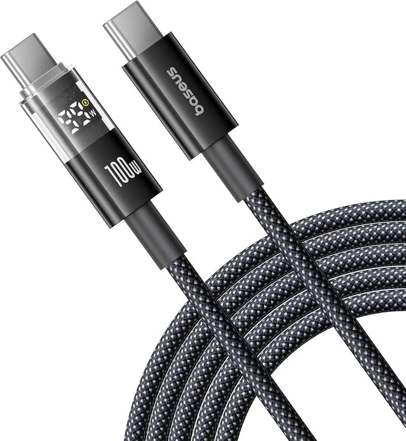 Normy i specyfikacje kabli