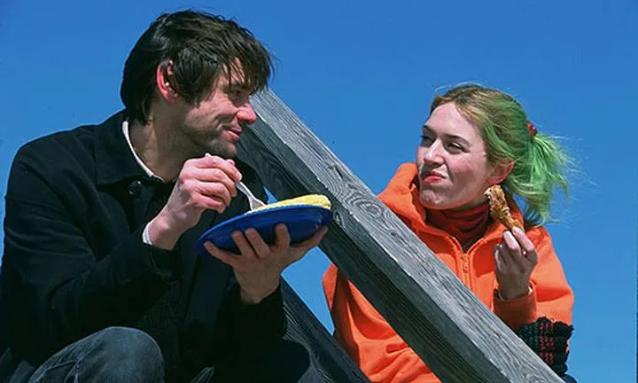 Nostalgia filmowa i wspomnienia