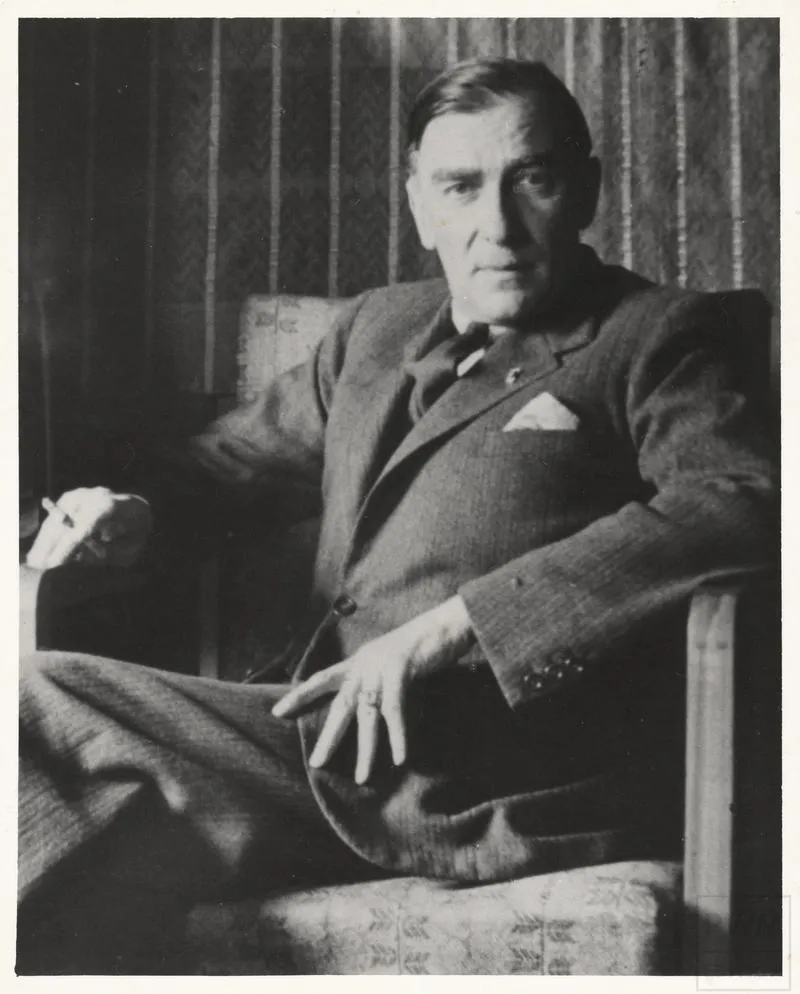 Nowatorskie techniki kompozytorskie