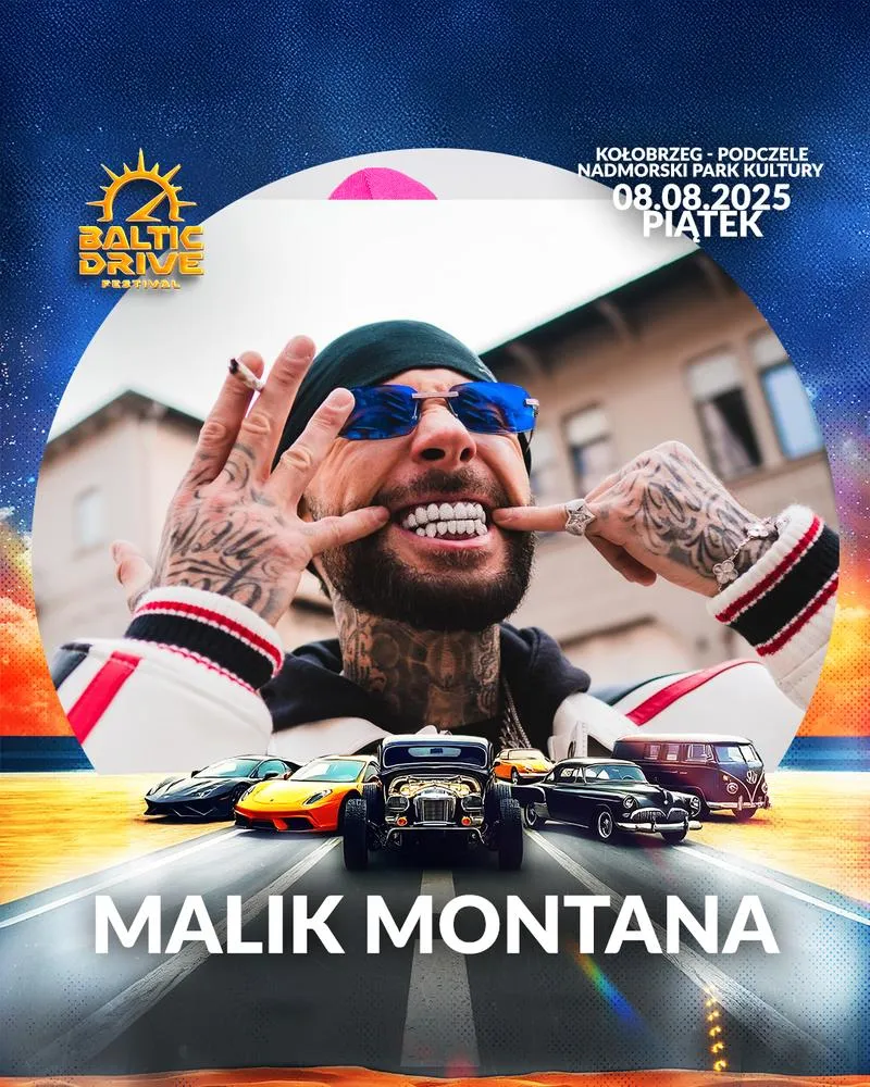 Nowe brzmienie i producenci