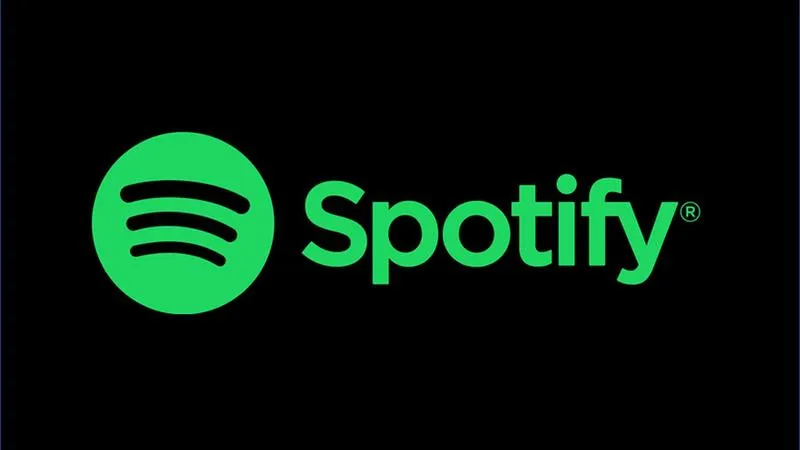 Odkrywanie nowych artystów na Spotify