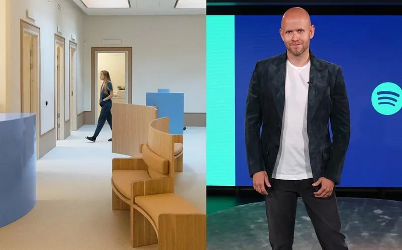 Ograniczenia darmowej wersji Spotify