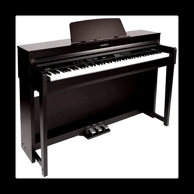 Opinie użytkowników