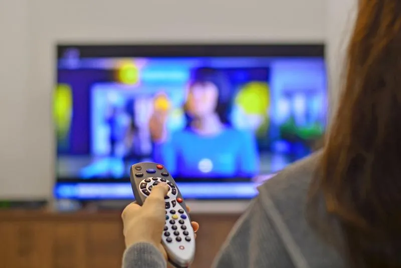Opłacalność reklamy w telewizji