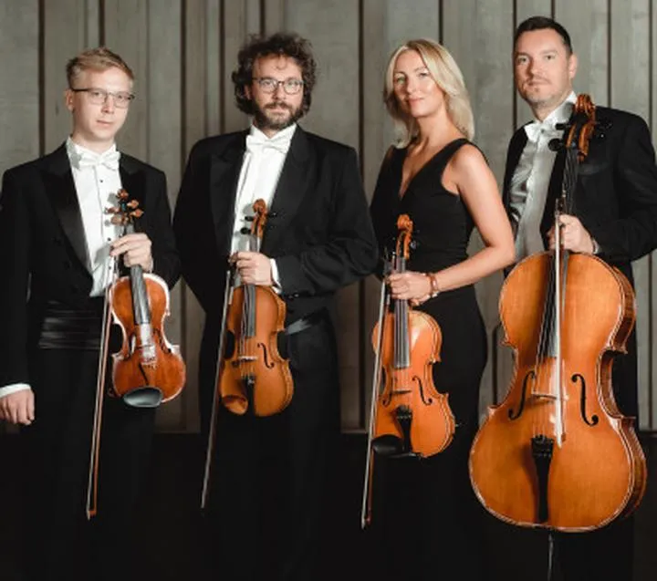 Oprawa muzyczna na ślub