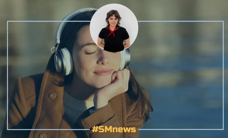 Oprogramowanie audio