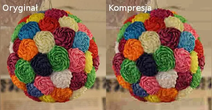 Optymalizacja strony internetowej