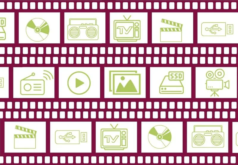 Organizacje zbiorowego zarządzania