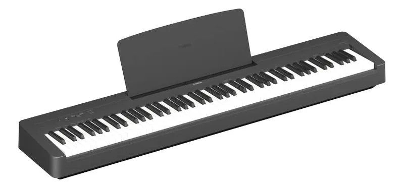 Pianino cyfrowe
