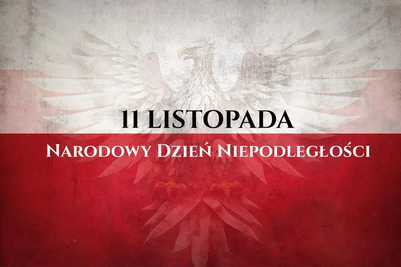 Pieśni patriotyczne w Polsce