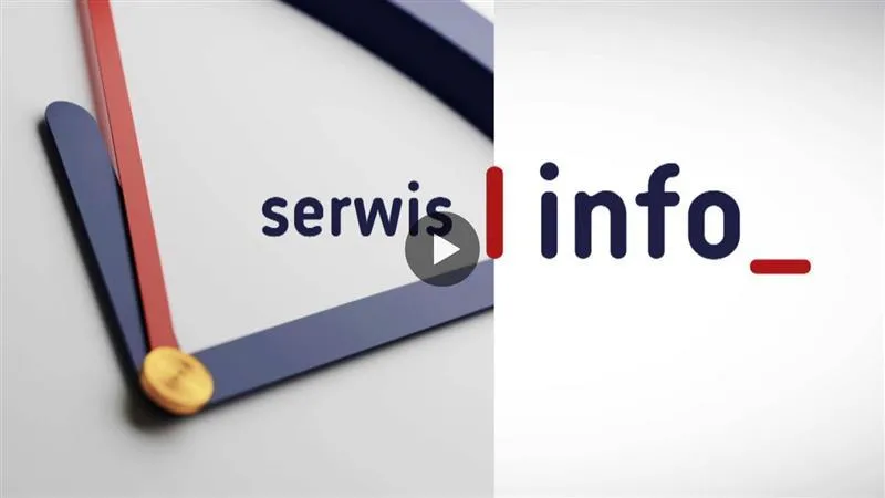 Platformy streamingowe