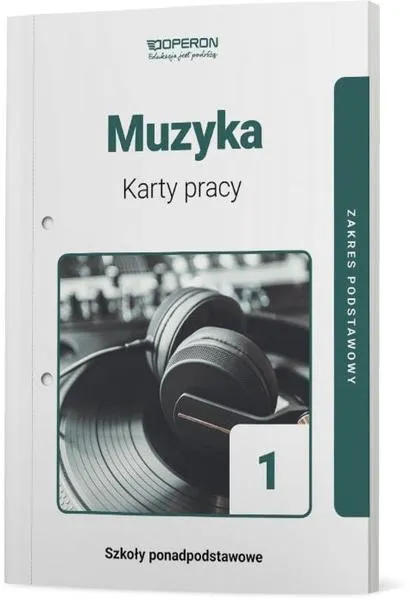 Playlisty do pracy