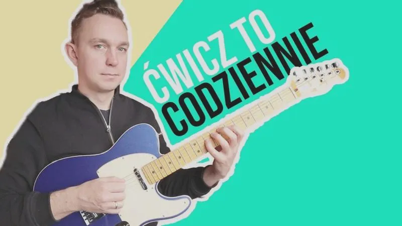 Podstawy improwizacji