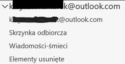 Podwójne rymy w muzyce