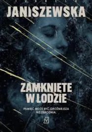 Poradnik kompozycji muzycznej