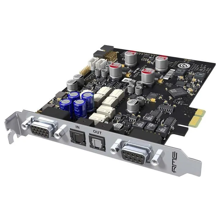 Poradnik zakupu karty muzycznej