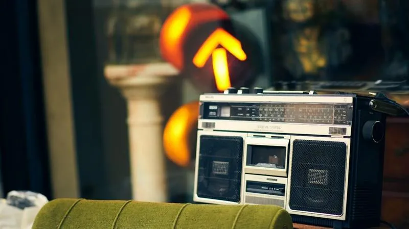 Porównanie mono i stereo