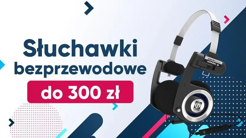 Porównanie najlepszych modeli