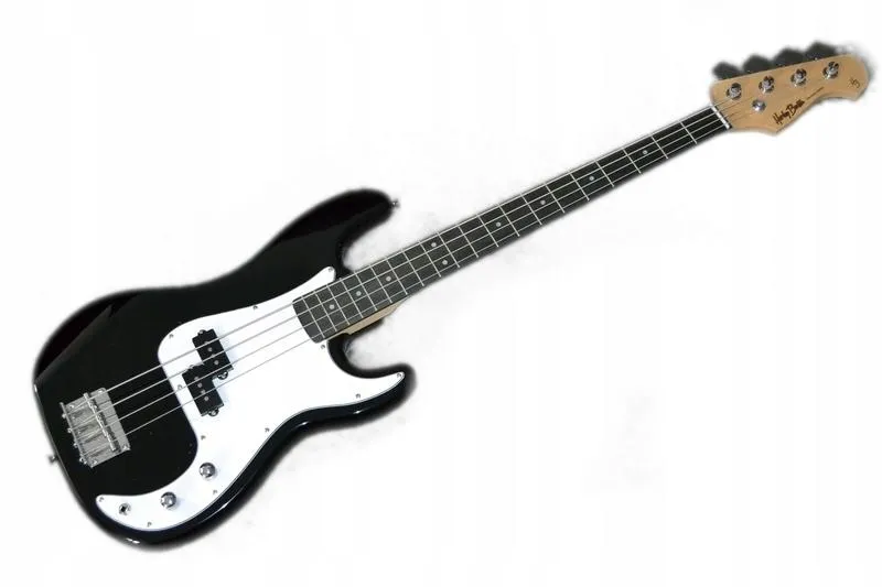 Praktyczne wskazówki zakupowe