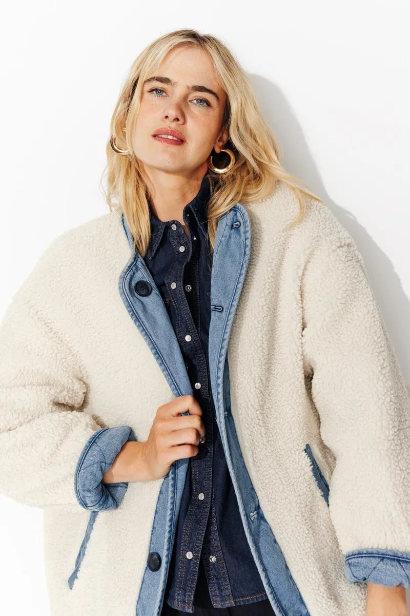 Produkcja i brzmienie najnowszego albumu Adele