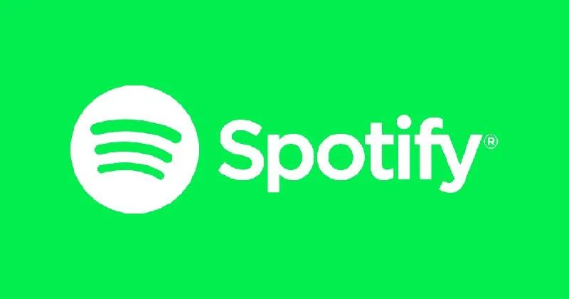 Promocja podcastu na Spotify