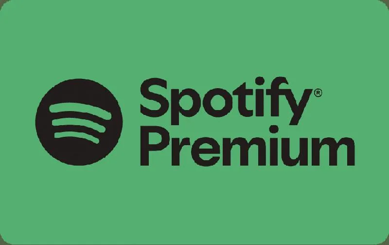 Promocje Spotify