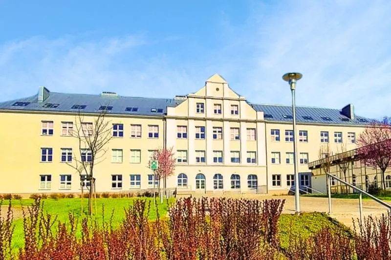 Przygotowanie do egzaminu wstępnego do szkoły muzycznej