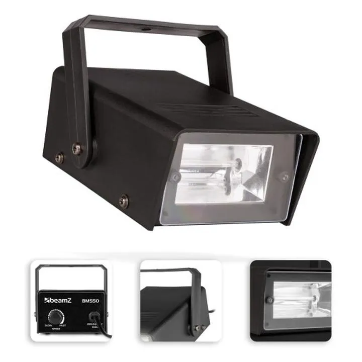 Psychologia światła w muzyce