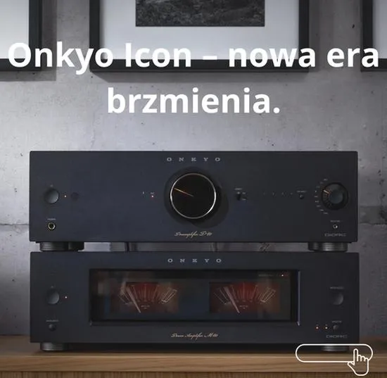 Publikowanie podcastów
