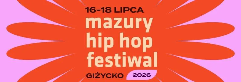 Rap jako forma poezji