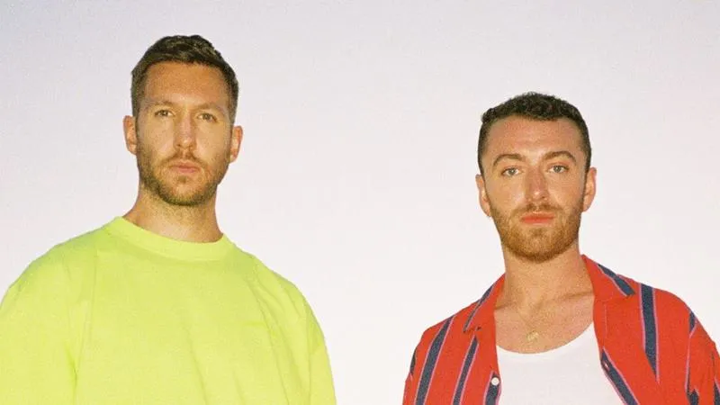 Rewolucja w muzyce elektronicznej