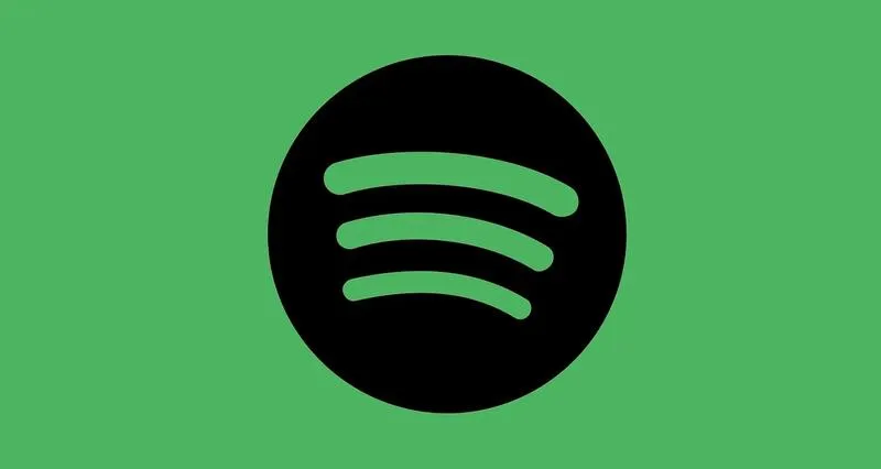 Rezygnacja z Spotify Premium