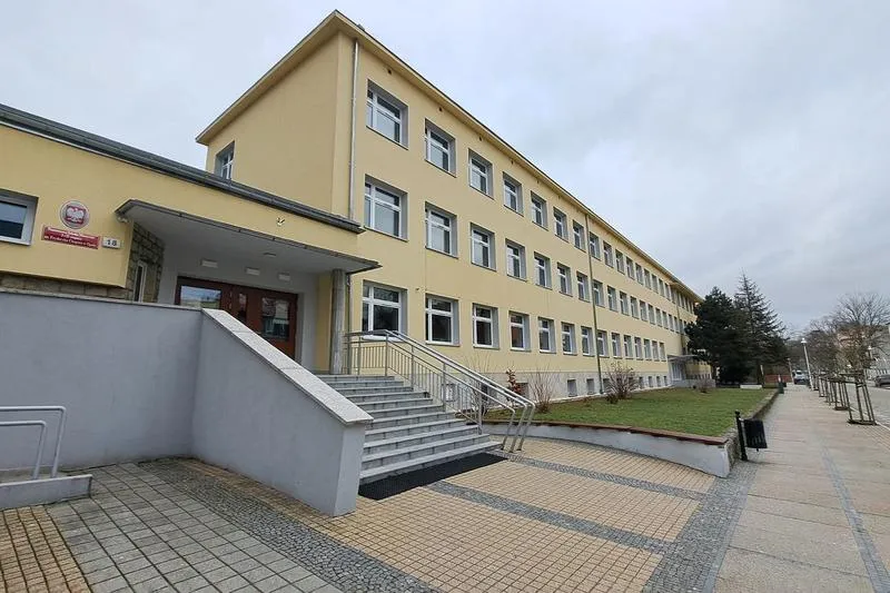 Rola rodzica w edukacji muzycznej dziecka