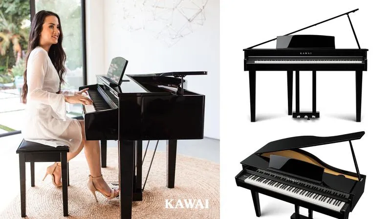 Różnice brzmienia i jakości dźwięku