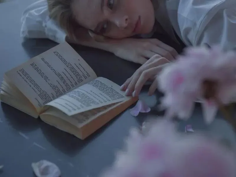 Rymy ABAB przewodnik