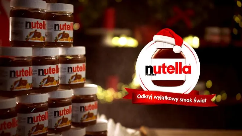 Skuteczny spot reklamowy