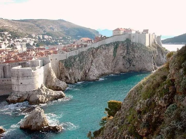 Słowiański hit a współczesna kultura