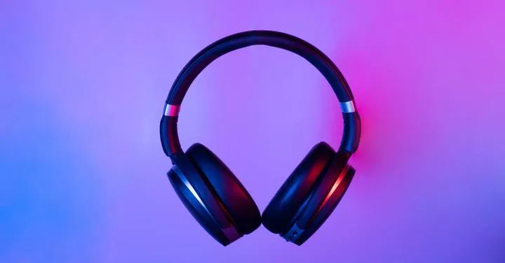 Słuchawki do 300 zł