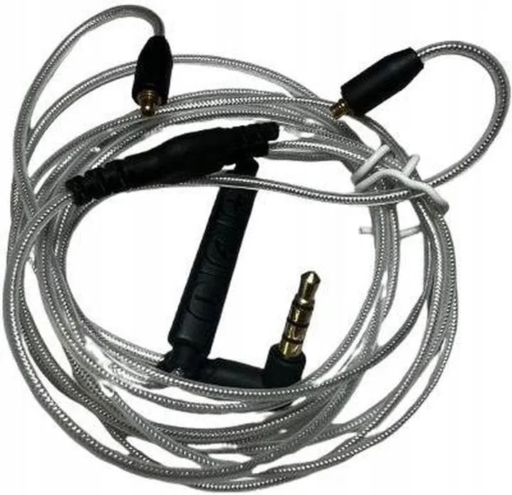 Słuchawki dokanałowe porównanie