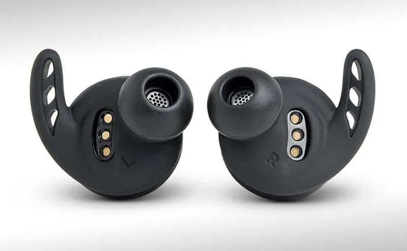 Słuchawki sportowe JBL