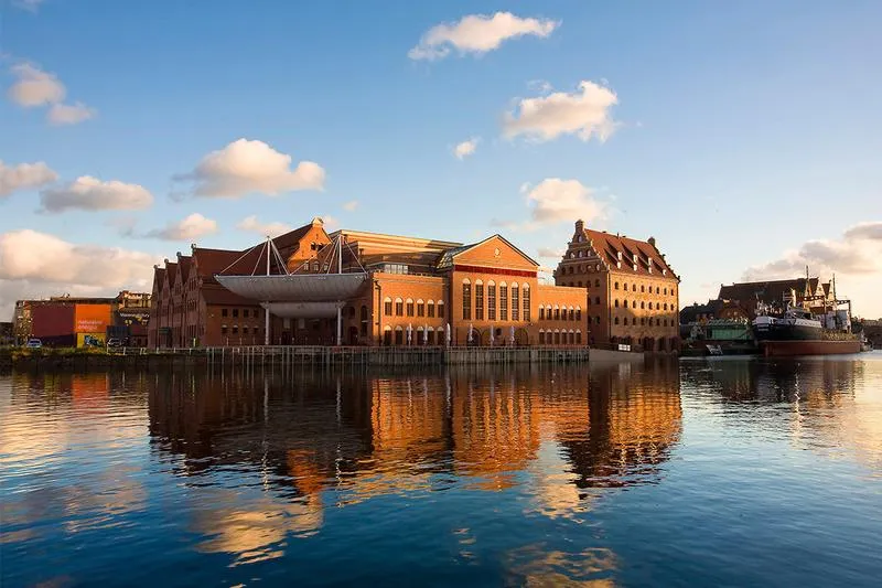 Słynni artyści i mistrzowie muzyki