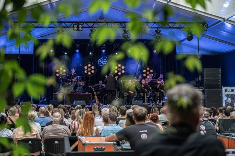Sopot Jazz Festival 2026