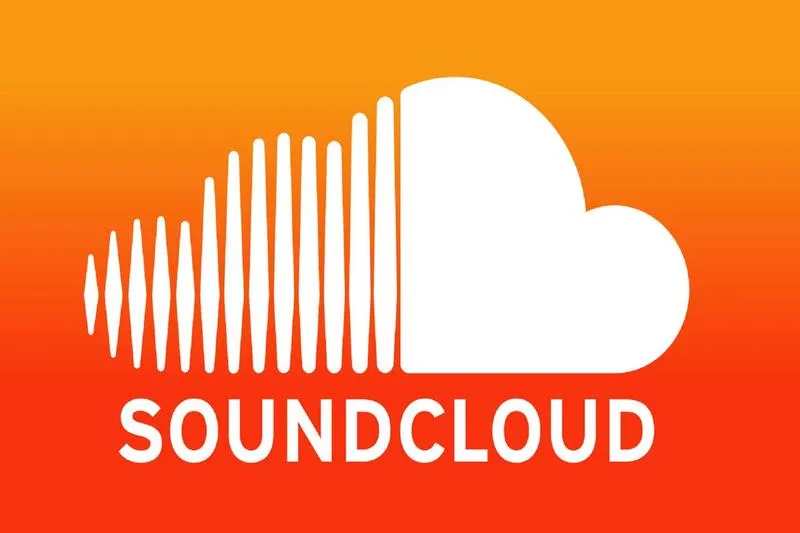 SoundCloud bezpieczeństwo
