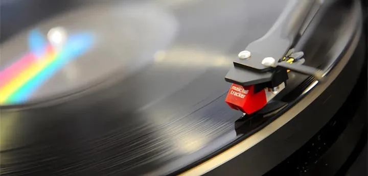 Spójność dźwięku