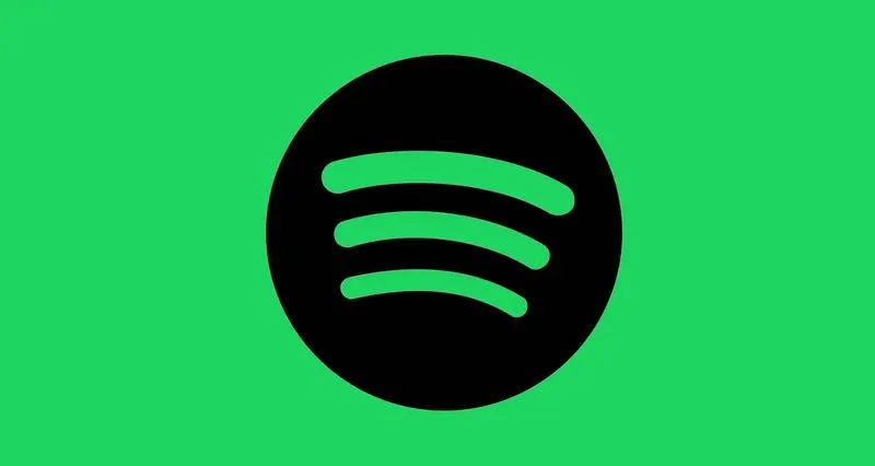 Spotify Premium Family dla rodzin