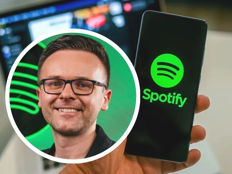 Spotify zarobki artystów