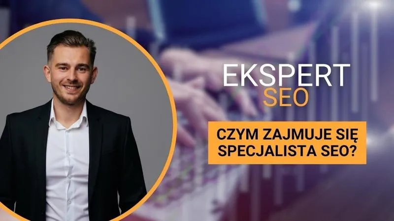 Strategie SEO i pozycjonowanie