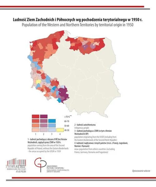 Struktura wiekowa ludności