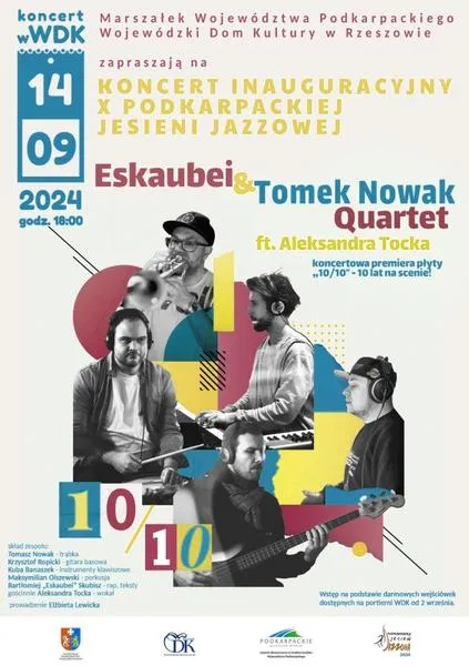 Sztuczna inteligencja w muzyce